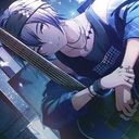 レオニKAITO