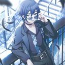 ビビバスKAITO
