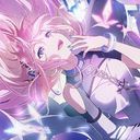 ルカ