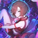 MEIKO
