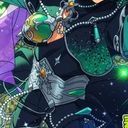 宙