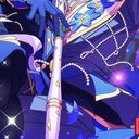 嵐