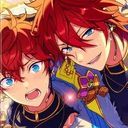 リオ☆彡