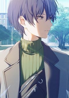 カオス☆プロセカLINE！(後半ほぼプロセカとあんスタの報告しかしてない)