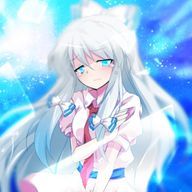 リオ☆彡さんのアイコン画像