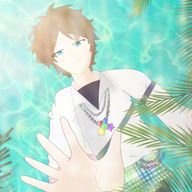 リオ☆彡さんのアイコン画像