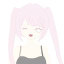 主だよーーー😉