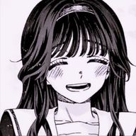 り ぃ @ 自 称 え り ぃ とさんのアイコン画像