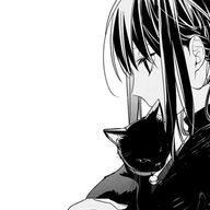 たまさんのアイコン画像