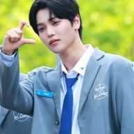 來  羽さんのアイコン画像