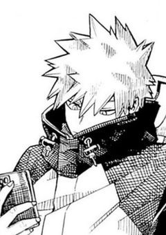 『急募』　大好きなキミと付き合う方法