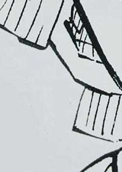 たんぽぽくん鬼狩りでした．