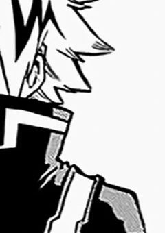 　起きたら非処女になってました．