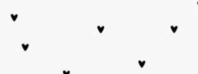 mさんの壁紙画像