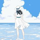 かな(メールの時)