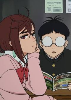 どちらも信じていないよ……多分