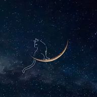 reaさんのアイコン画像