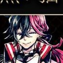 ルカス