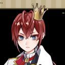 リドル
