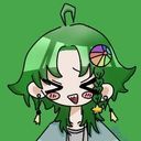 りゅむ