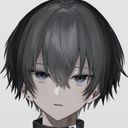 れい