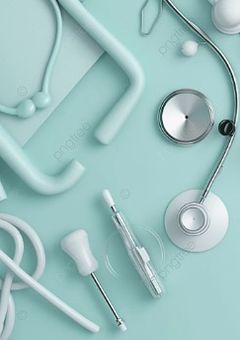 兄ちゃんは医者でした