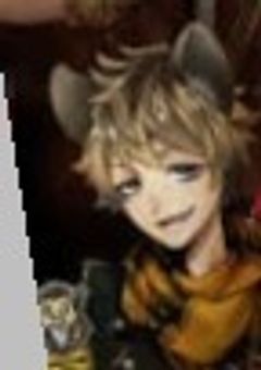 ラギーの弟は世間知らずみたいです！