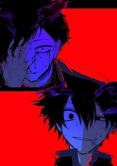 生き方を知りたい僕達は「参加型」