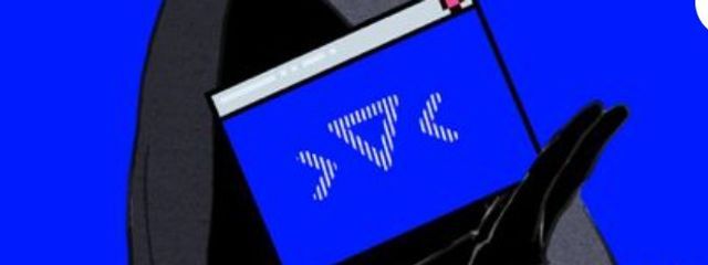 影月　零　さんの壁紙画像