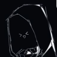 影月 零 さんのアイコン画像