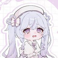 るあさんのアイコン画像