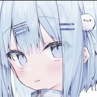 るあるさんのアイコン画像