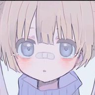 瑠阿さんのアイコン画像