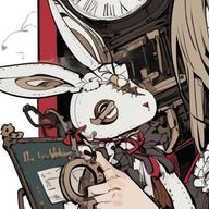 黎華さんのアイコン画像