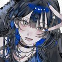 橘ウミ