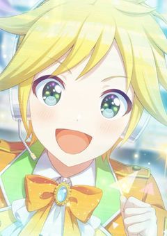 コメチャレ!
