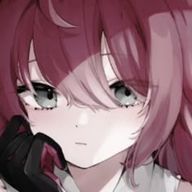 橘　翠さんのアイコン画像