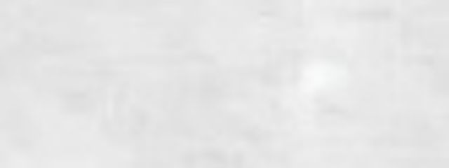 K ．L   さんの壁紙画像