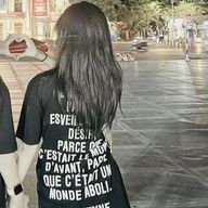 K ．L   さんのアイコン画像