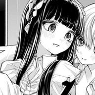 しせさんのアイコン画像