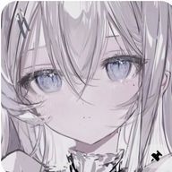 　𝐊𝐨𝐤𝐨𝐧𝐞さんのアイコン画像