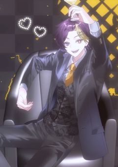 ＃100日後も推してるかチャレンジ