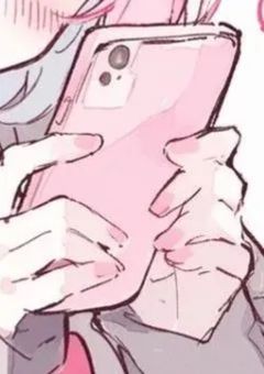 公式LINE本人と繋がってた件