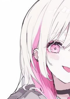 俺の幼馴染はとんだバカです((