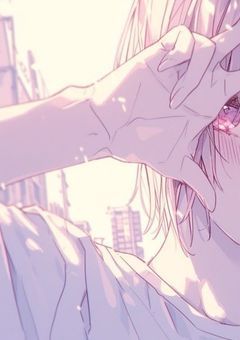 俺の彼女は元ヤンです