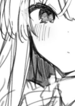 俺の姉は引きこもりです((