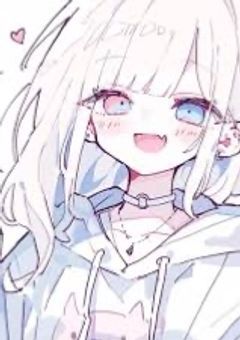 マネージャーになったら嫌いな人に会いました