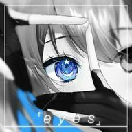 神無月さんのアイコン画像
