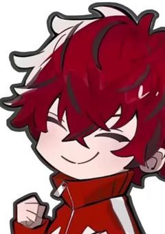 #いとこの家行ったら炎上した件