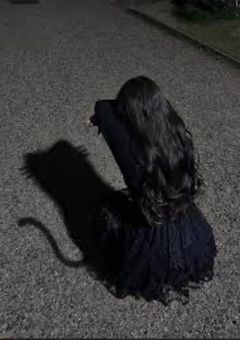 めておらの女